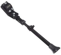 FISCHER Béquille arrière de vélo, 24'-28' (60,96-71,12 cm) G