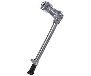 Fischer Pêcheurs Support de Pages uni Silber