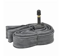 Fischer Pêcheurs Tuyau Vélo Noir Taille Unique