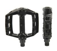 FISCHER Pédale de vélo, pour mountainbikes/BMX
