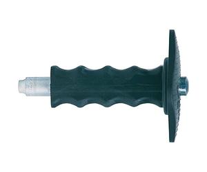Fischer Perceuse FZE Plus - Perceuse FZE 10 PLUS