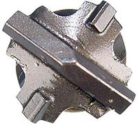 fischer Perceuse SDS Max IV 30/800/920
