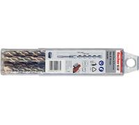 fischer Perceuse SDS Plus II Pointer 10/100/160 QP