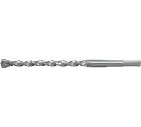 fischer Perceuse SDS Plus II Pointer 10/400/450