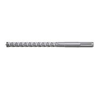 fischer Perceuse SDS Plus Quattric II 12/110/160
