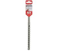 fischer Perceuse SDS Plus Quattric II 12/260/310