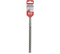 fischer Perceuse SDS Plus Quattric II 14/160/210
