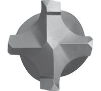 fischer Perceuse SDS Plus Quattric II 15/160/210