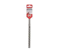 fischer Perceuse SDS Plus Quattric II 20/200/250