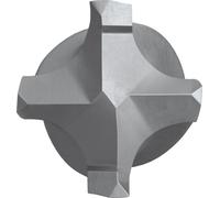 fischer Perceuse SDS Plus Quattric II 5/150/215