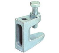 Fischer Pince à visser 79688 50 pc(s)