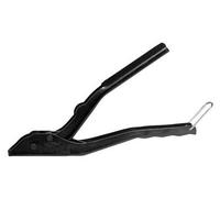 Fischer Pince d'expansion HM Z 2 - 062321