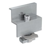 fischer Pince d'extrémité fischer prémontée PM F 35 AL Quantité:10