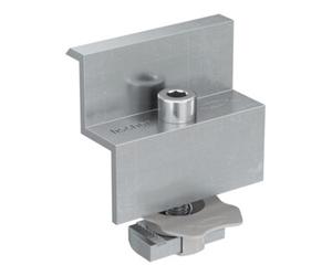 fischer Pince d'extrémité fischer prémontée PM F 40 AL Quantité:10