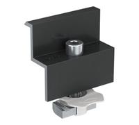 fischer Pince d'extrémité fischer prémontée PM F 40 AL sw Quantité:10