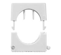 fischer pince fischer SCH 2332 GR Quantité:25