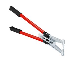 fischer Pince perforatrice fischer LZ Quantité:1