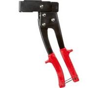 Fischer 539723 Pince de montage 1 pc(s)