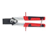 Fischer Pince professionnelle pour la pose de bouchons métalliques HM 1 Quantité:1