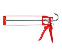 fischer Pistolet à cartouche KP M 1, Pistolet à calfeutrer