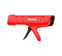 FISCHER Pistolet à injection FIS DM S PRO