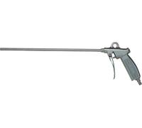 fischer pistolet de nettoyage à air comprimé
