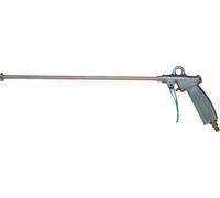 fischer pistolet de nettoyage à air comprimé ABP