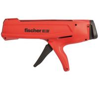 Fischer Pistolet d'injection FIS DMS - 511118