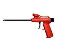 fischer PisTolet en plastique PUP K2 Plus, Pistolet à calfeutrer