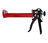 fischer - Pistolet FIS AC