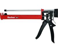 fischer - Pistolet manuel FIS AM pour scellement