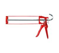 fischer Pistolet métallique KP M 1 fischer Quantité:1
