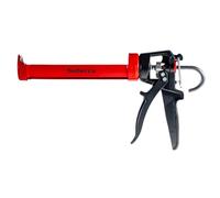 Fischer Befestigungssysteme – Pistolet métallique KP M 2 – Coloris aléatoire