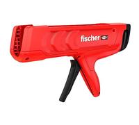 fischer - Pistolet pour scellement FIS DM S / 1 pistolet