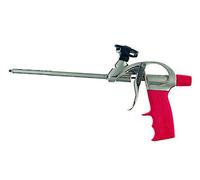 Fischer - Pistolet PUP M 1 pour Cartouche de Mousse polyuréthane PUP 750 ML pistolable