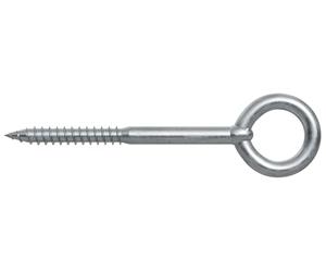 fischer - Piton GS 10x160 Ø30 / Boite de 20