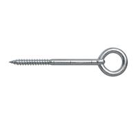 fischer - Piton GS 12 x 120 / Boîte de 25