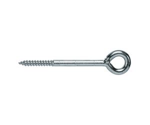 fischer Piton GS 12 x 90 fischer Quantité:25