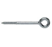 Fischer Piton GS 12x160 – Boîte de 25