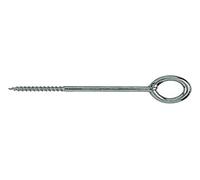 fischer - Piton GS 12x230 / Boite de 25
