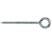 Fischer Piton GS 8 x 80, 20 pce - 080918