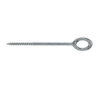 fischer fischer Piton GS 8 x 120 Ø22 Quantité:20