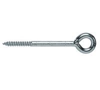 fischer Piton pour échafaudages fischer GS 12x230 Quantité:25