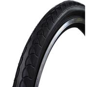 FISCHER Pneu de vélo, 20' (50,80 cm), 47-406