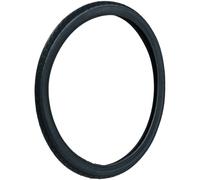 Fischer Pneu De Vélo 24" 24 X 1,75 / 2 Pouces ETRTO 47-507