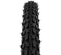 FISCHER Pneu de vélo 26" (66,04 cm)