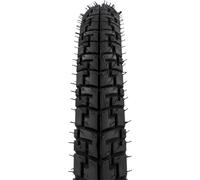 FISCHER Pneu de vélo 26" (66,04 cm)