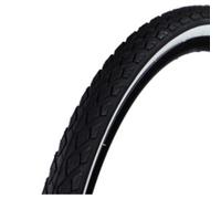 FISCHER Pneu de vélo, 26' (66,04) cm, 47/559