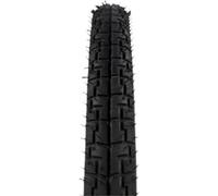 FISCHER Pneu de vélo, 28' (71,12 cm)