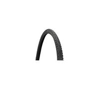 FISCHER Pneu de vélo, increvable, 28' (71,12 cm)